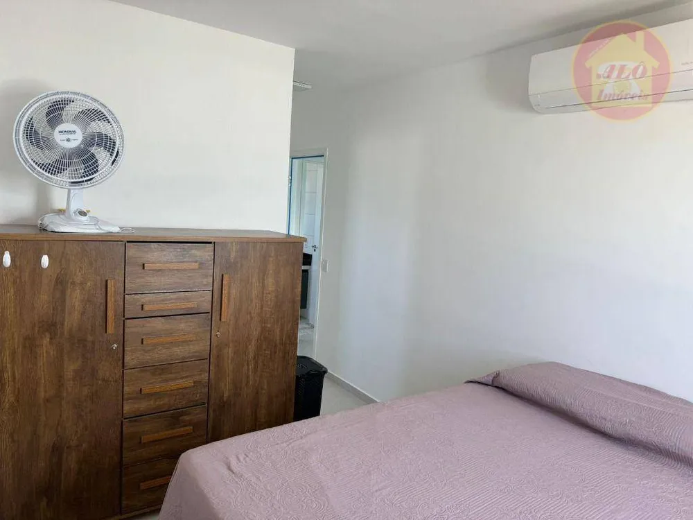 Apartamento, 2 quartos, 80 m² - Foto 9