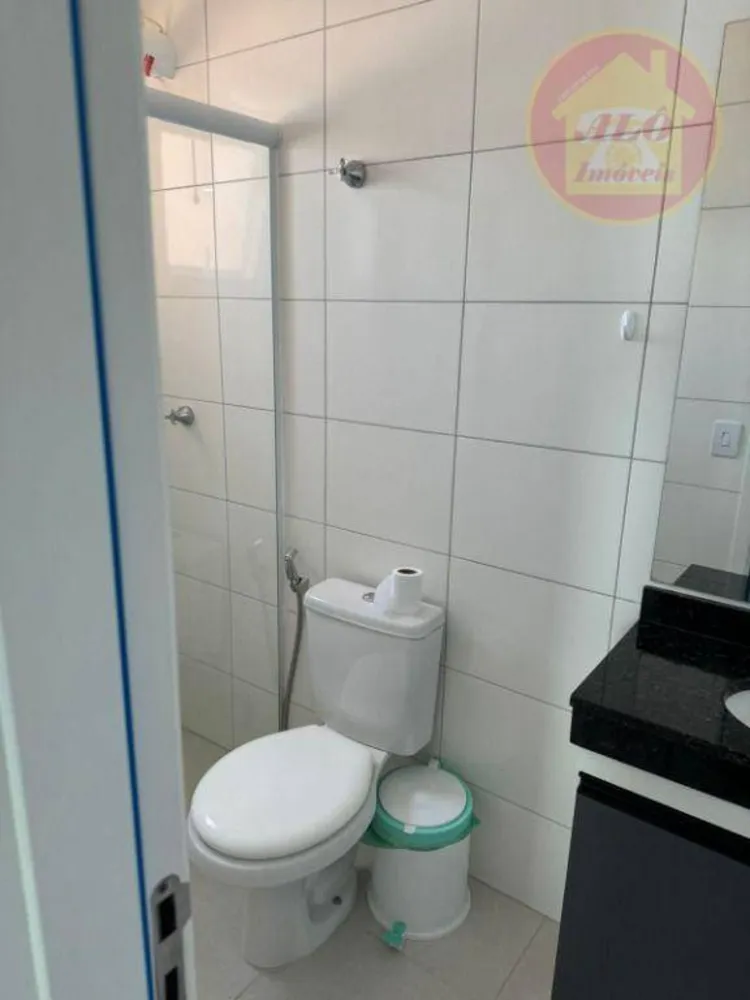 Apartamento, 2 quartos, 80 m² - Foto 7