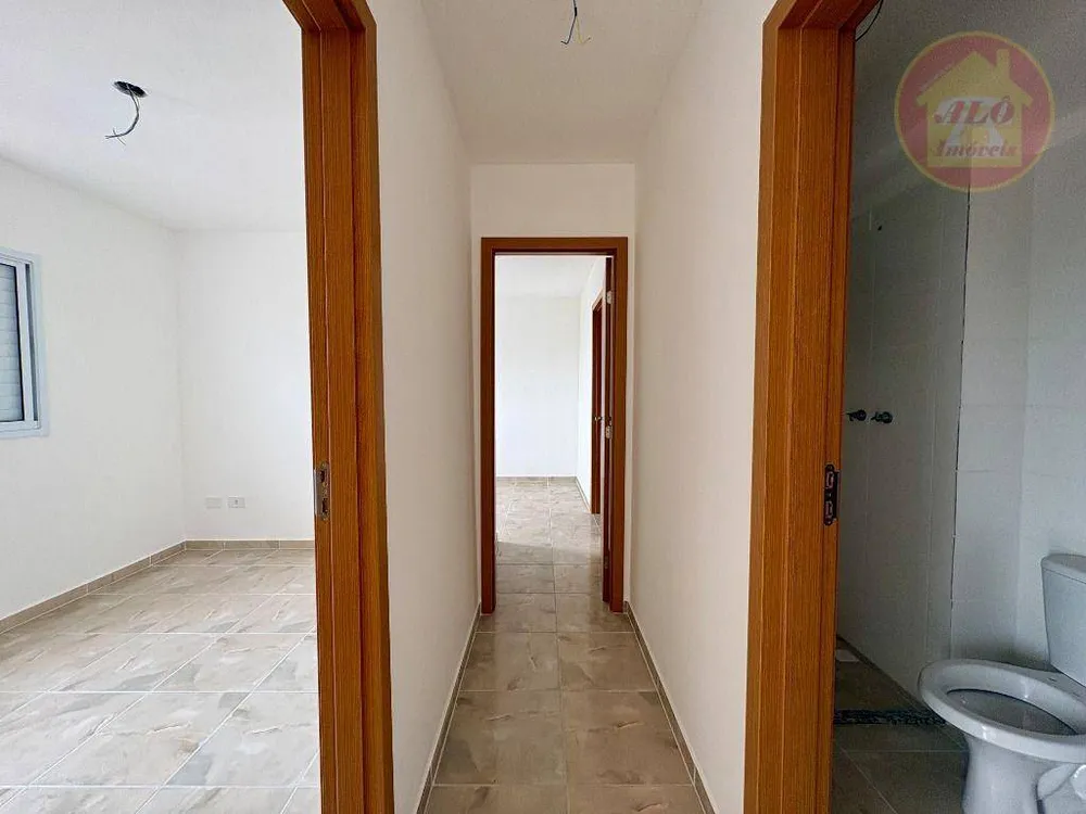 Apartamento, 2 quartos, 49 m² - Foto 9