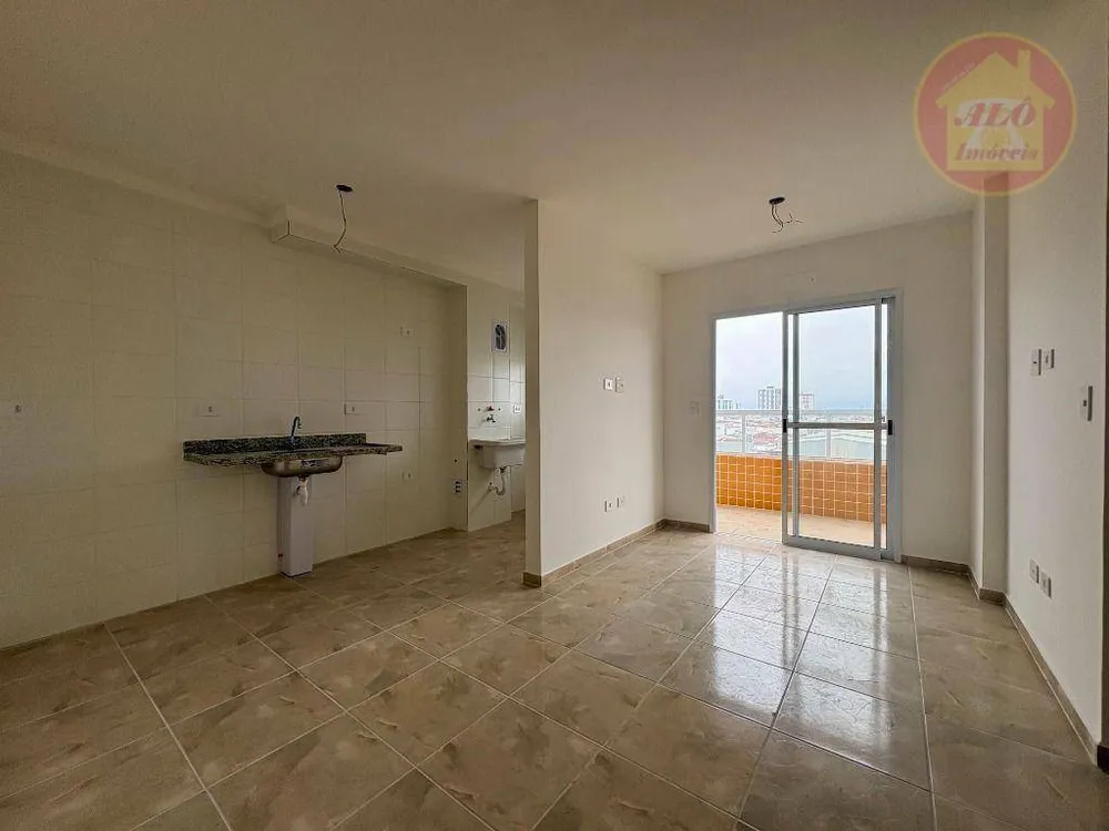 Apartamento, 2 quartos, 49 m² - Foto 7