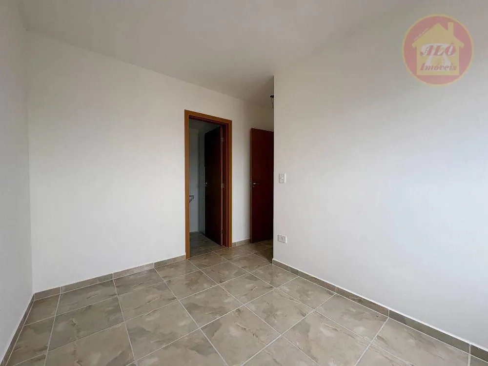 Apartamento, 2 quartos, 49 m² - Foto 4
