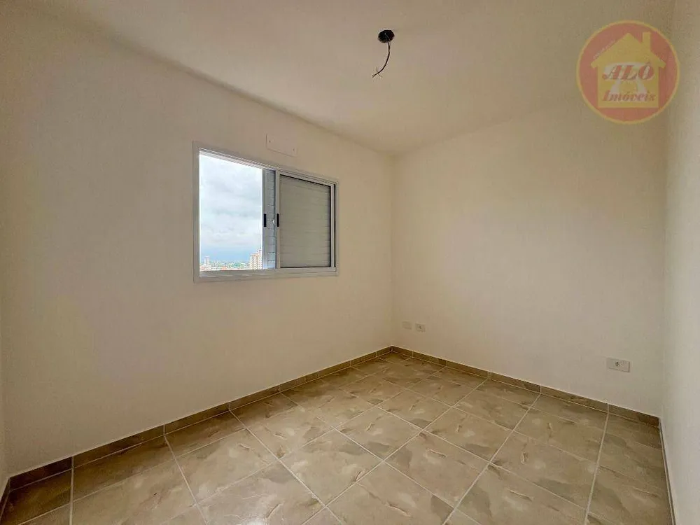 Apartamento, 2 quartos, 49 m² - Foto 7