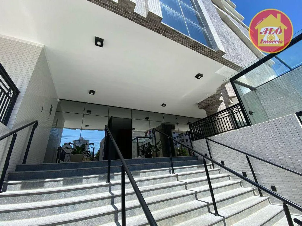 Cobertura, 3 quartos, 155 m² - Foto 5