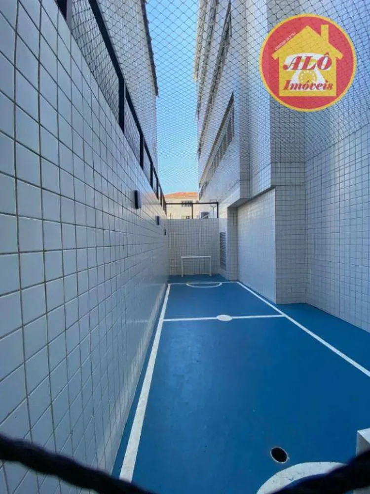 Cobertura, 3 quartos, 155 m² - Foto 7