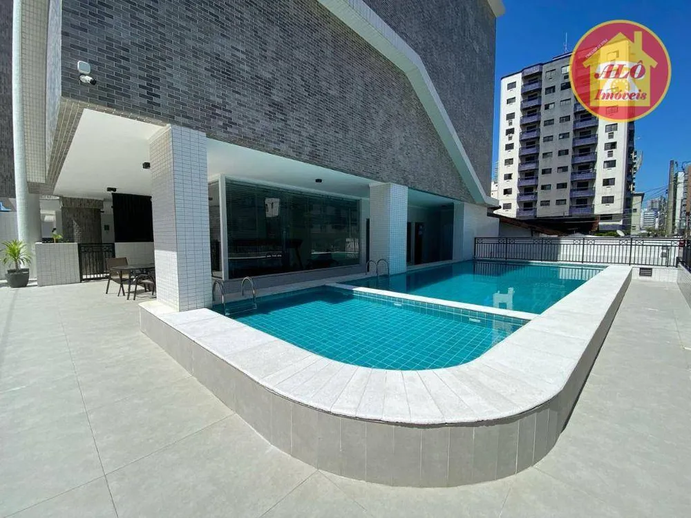 Cobertura, 3 quartos, 155 m² - Foto 10