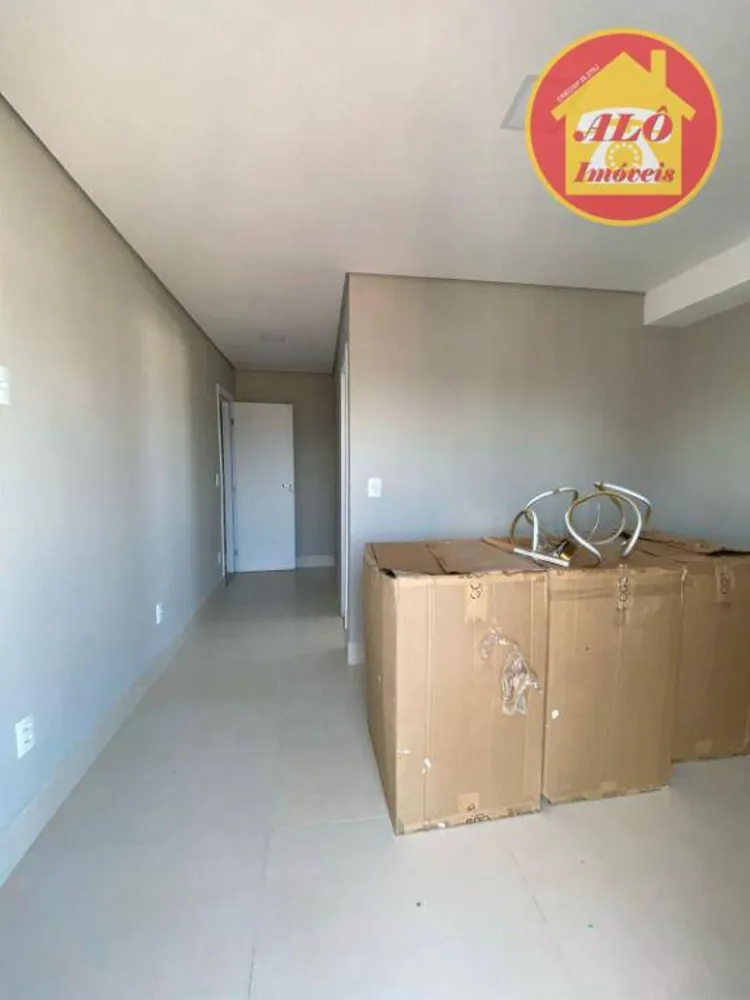 Cobertura, 3 quartos, 155 m² - Foto 4