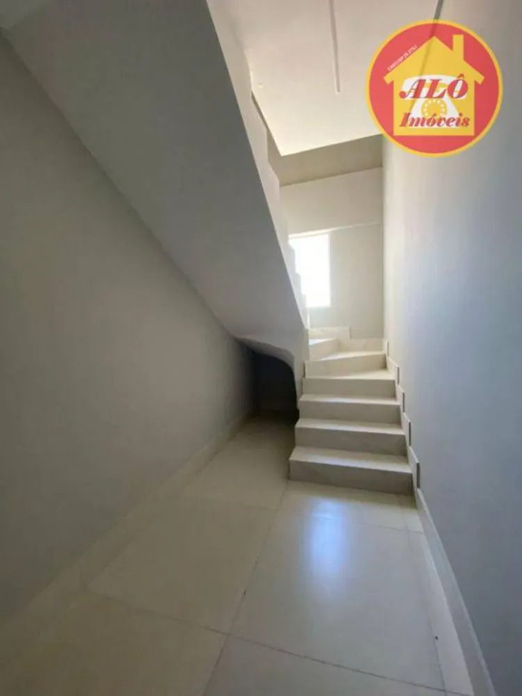 Cobertura, 3 quartos, 155 m² - Foto 11