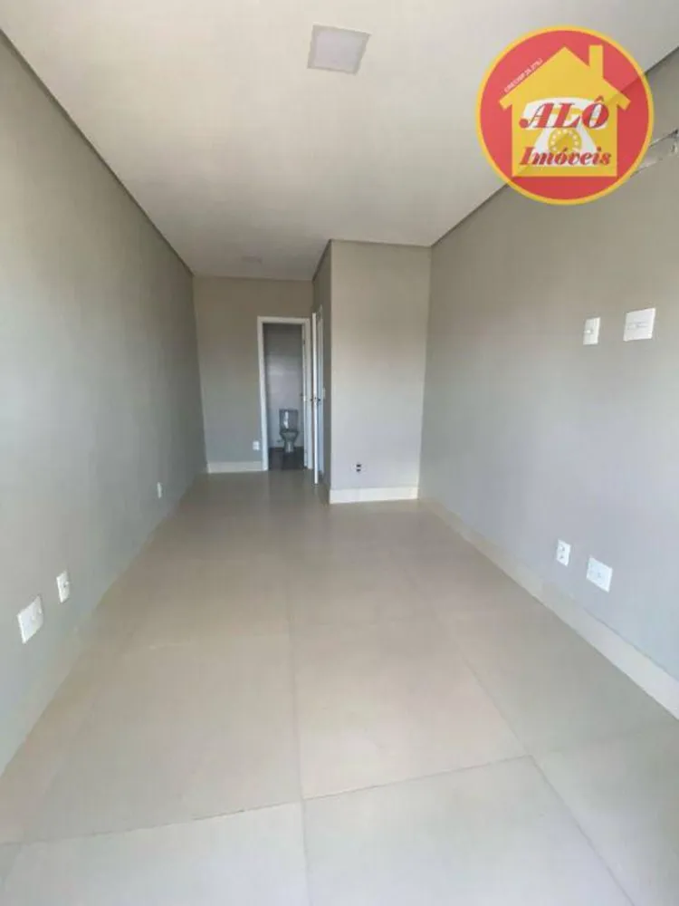 Cobertura, 3 quartos, 155 m² - Foto 1