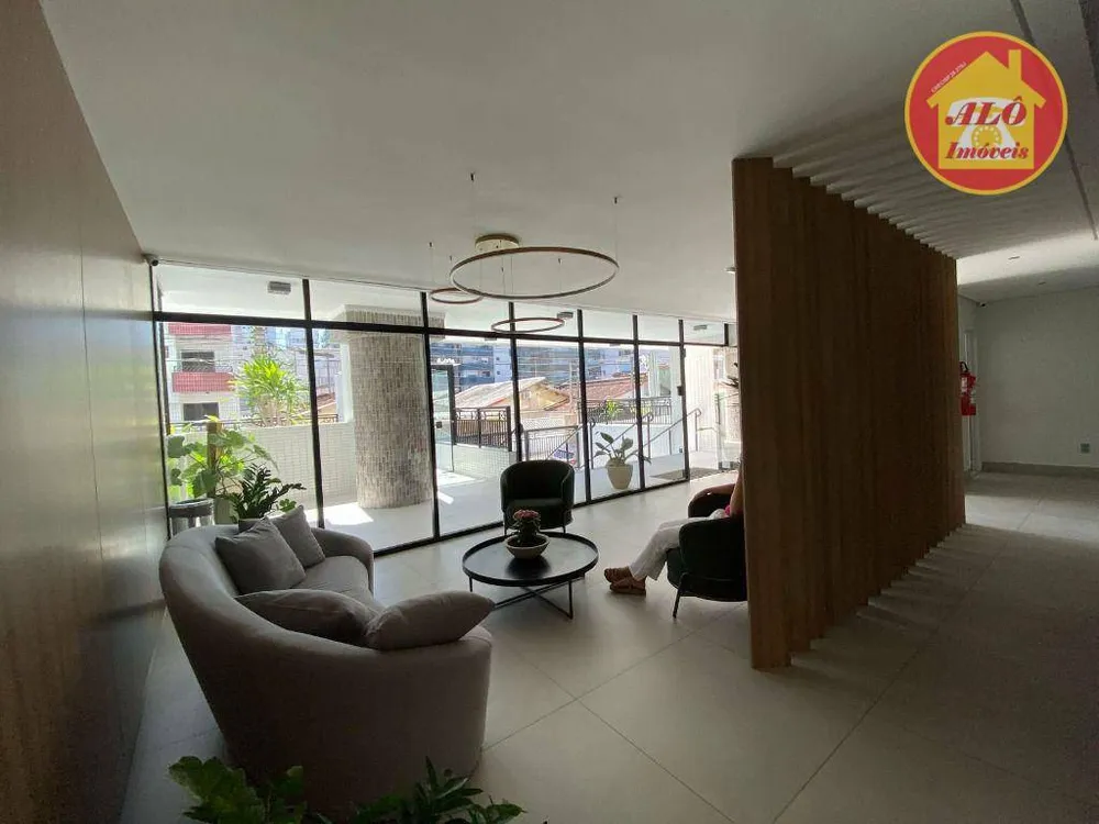Cobertura, 3 quartos, 155 m² - Foto 10