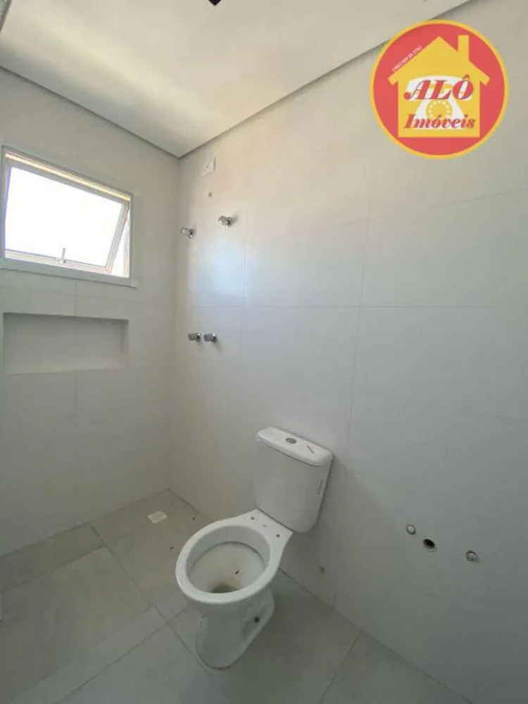 Cobertura, 3 quartos, 155 m² - Foto 13