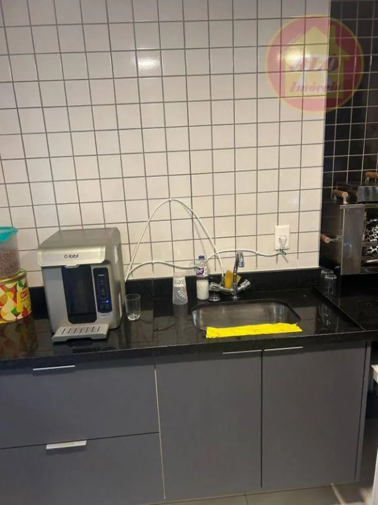 Apartamento, 2 quartos, 70 m² - Foto 6