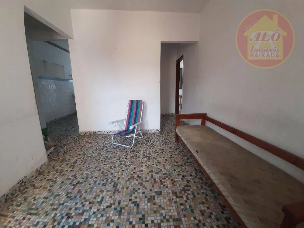 Apartamento, 2 quartos, 64 m² - Foto 6