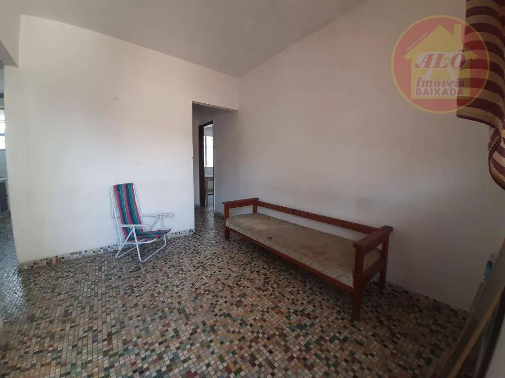 Apartamento, 2 quartos, 64 m² - Foto 5