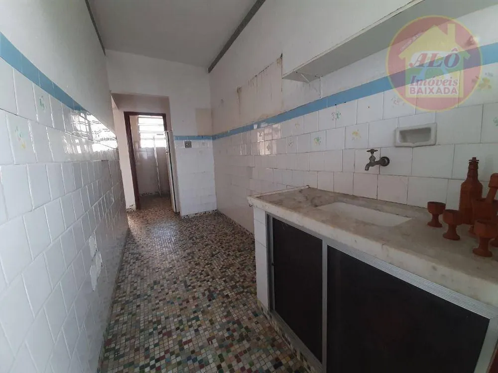 Apartamento, 2 quartos, 64 m² - Foto 16