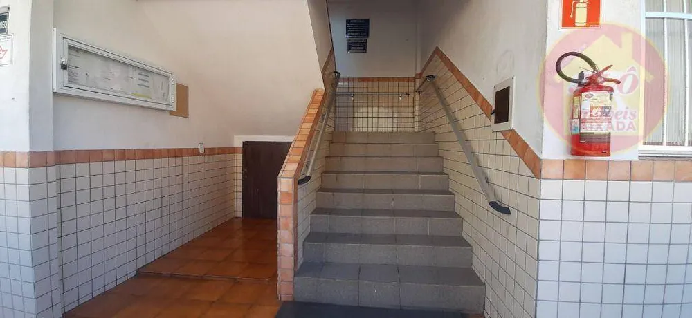 Apartamento, 2 quartos, 64 m² - Foto 13