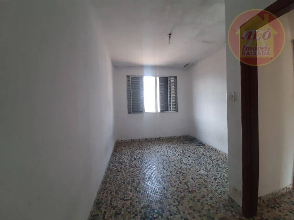 Apartamento, 2 quartos, 64 m² - Foto 4