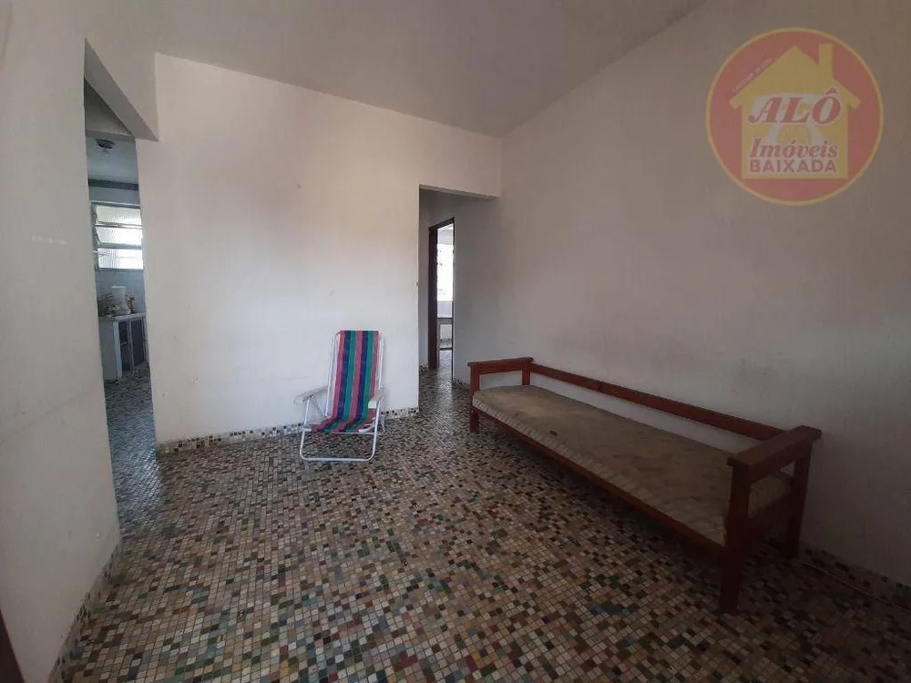 Apartamento, 2 quartos, 64 m² - Foto 9