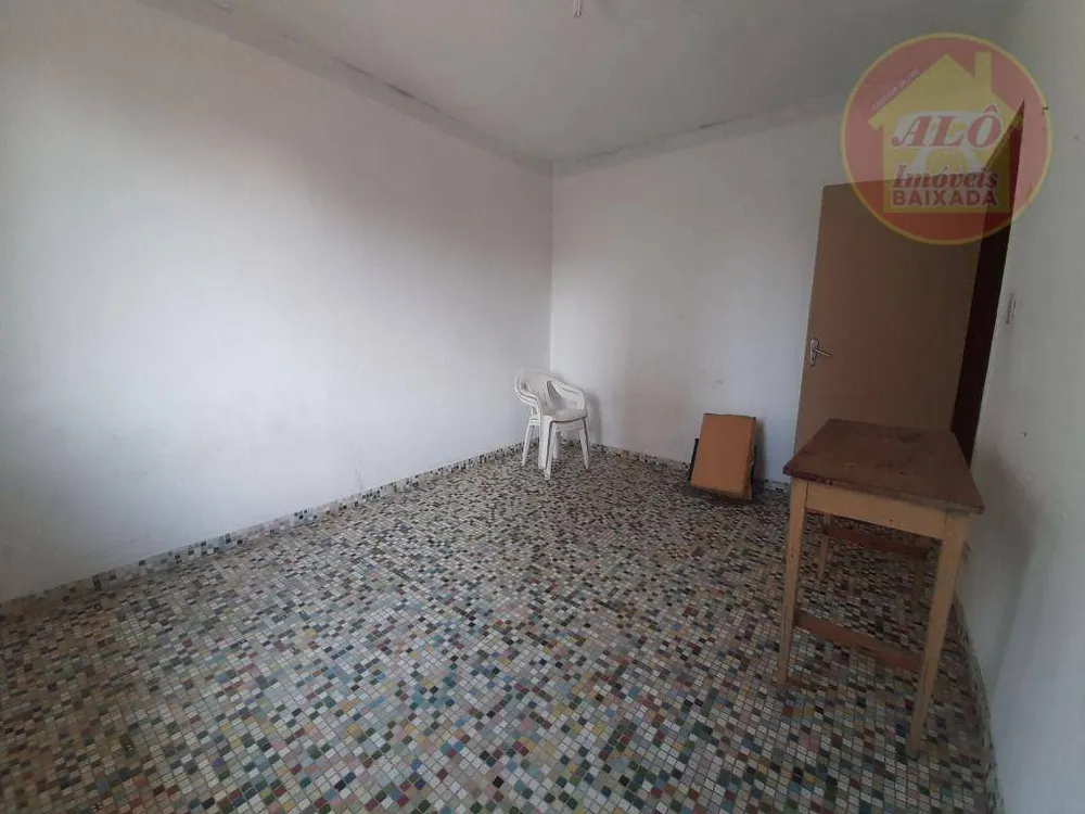 Apartamento, 2 quartos, 64 m² - Foto 8