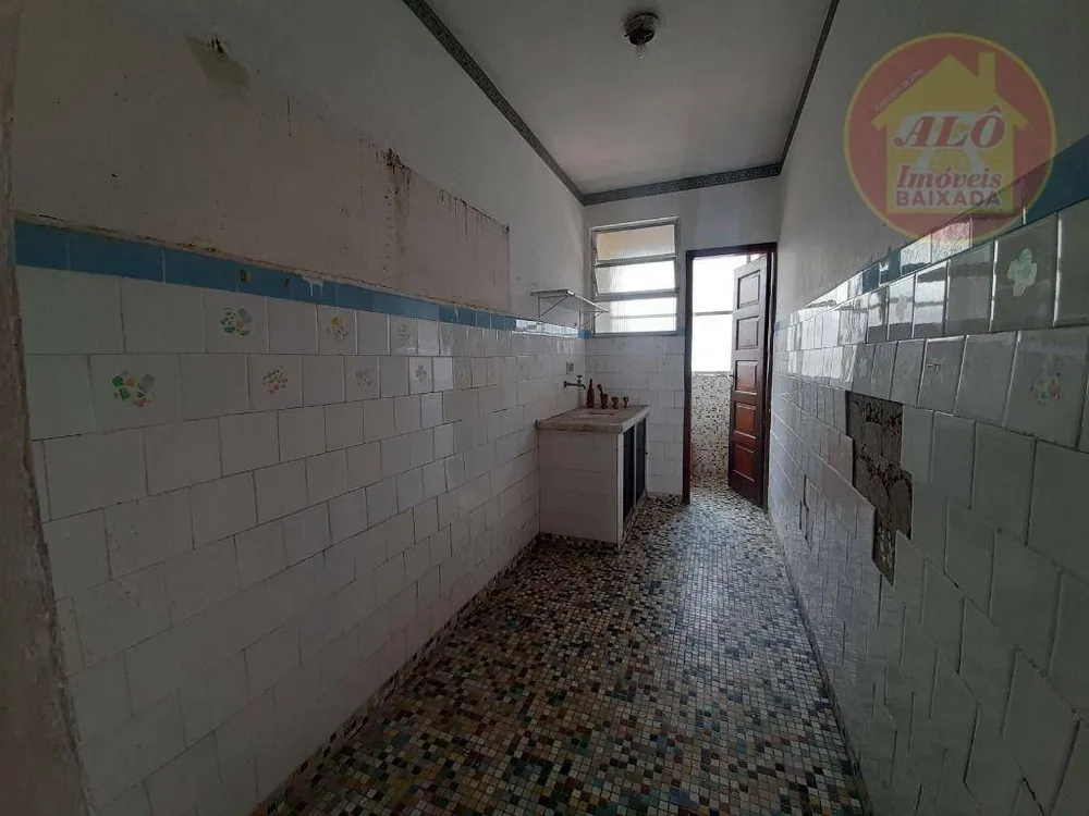 Apartamento, 2 quartos, 64 m² - Foto 10