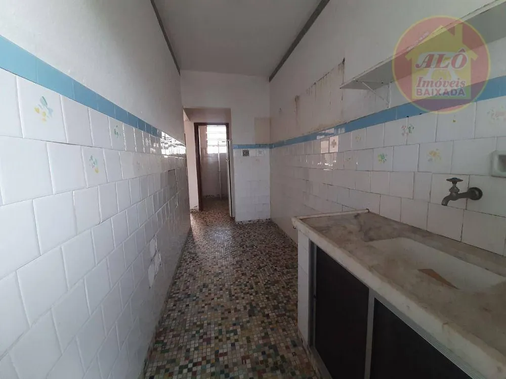 Apartamento, 2 quartos, 64 m² - Foto 12