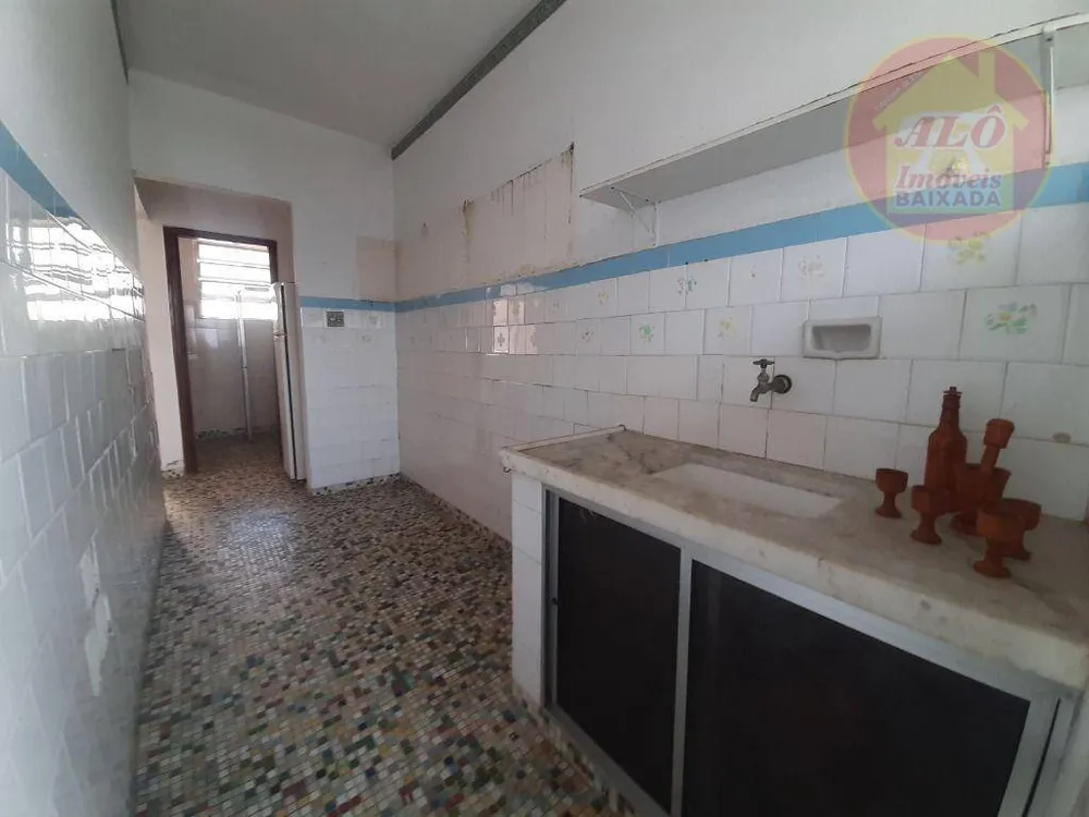 Apartamento, 2 quartos, 64 m² - Foto 14