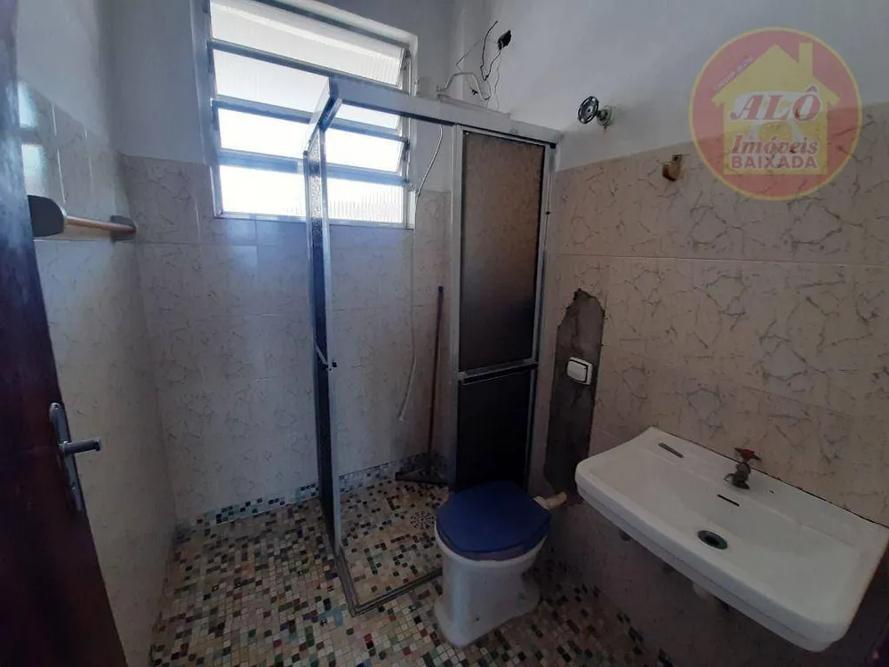 Apartamento, 2 quartos, 64 m² - Foto 1