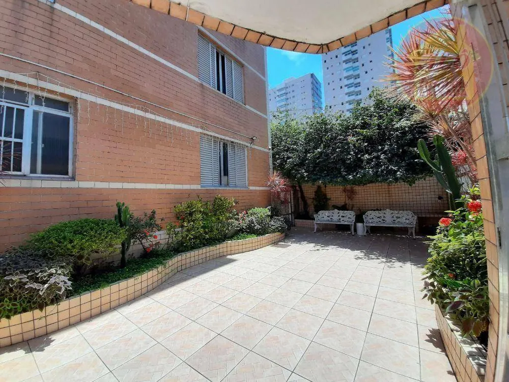 Apartamento, 2 quartos, 64 m² - Foto 7
