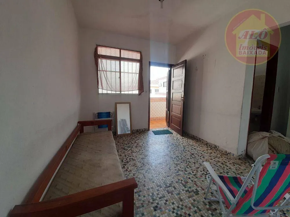 Apartamento, 2 quartos, 64 m² - Foto 2