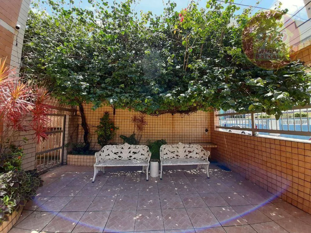 Apartamento, 2 quartos, 64 m² - Foto 15
