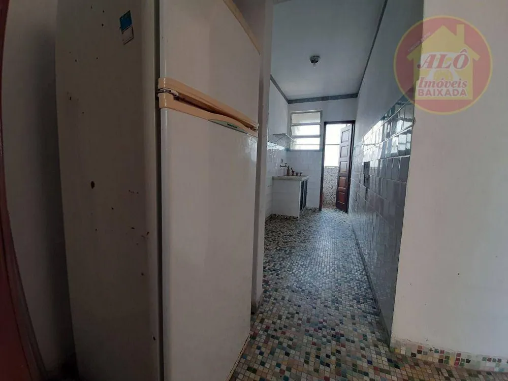 Apartamento, 2 quartos, 64 m² - Foto 11