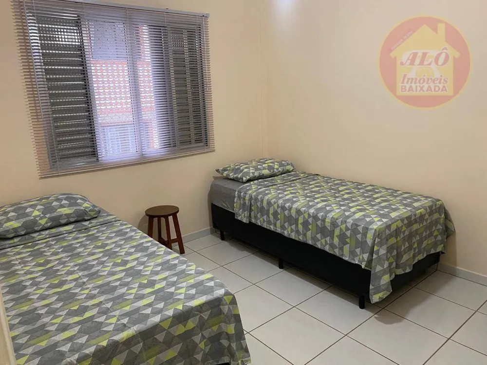 Apartamento, 2 quartos, 55 m² - Foto 11