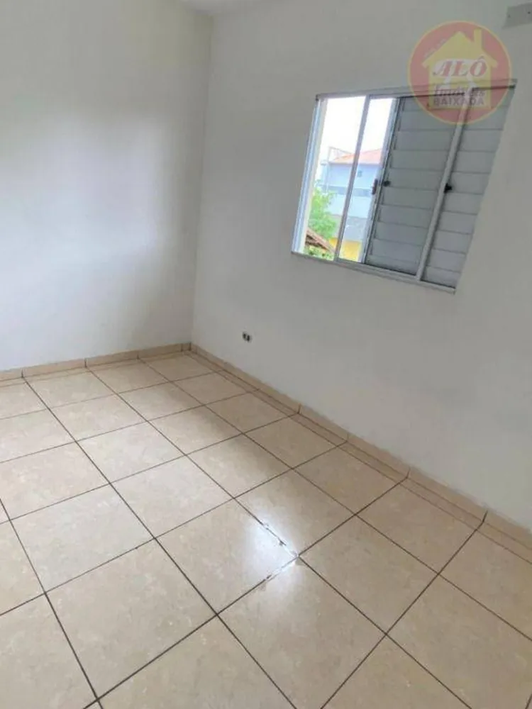 Sobrado, 2 quartos, 53 m² - Foto 4