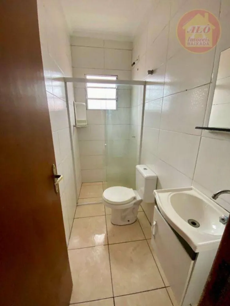 Sobrado, 2 quartos, 53 m² - Foto 11