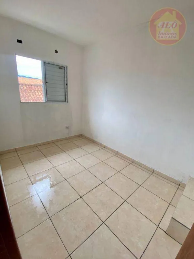 Sobrado, 2 quartos, 53 m² - Foto 3