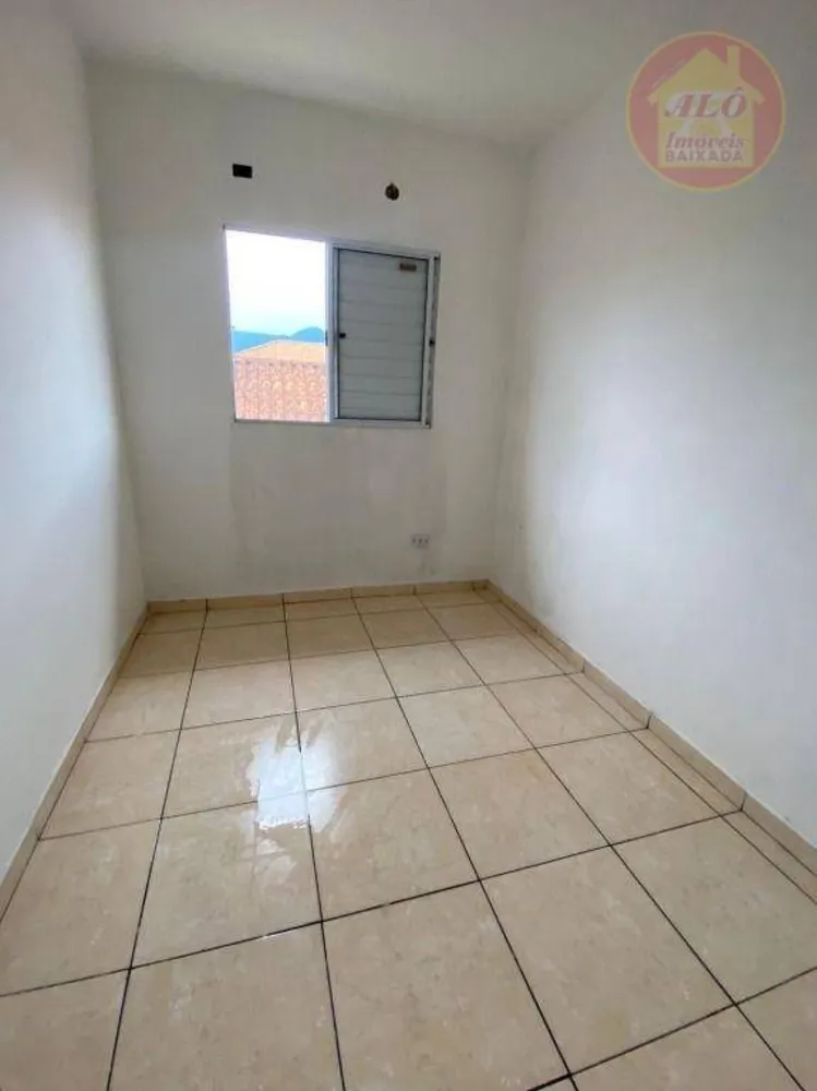 Sobrado, 2 quartos, 53 m² - Foto 12
