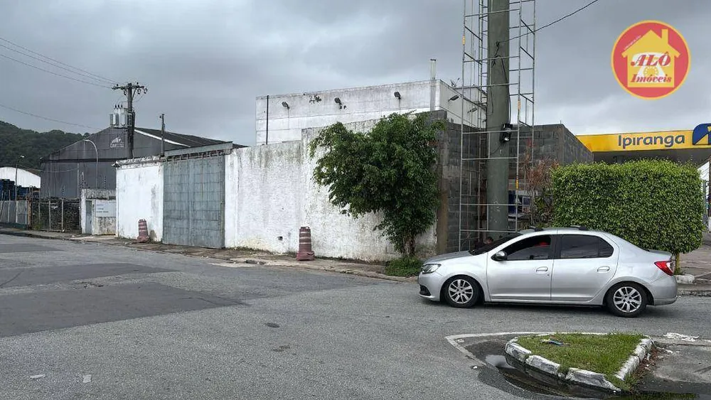Loja-Salão, 213 m² - Foto 5