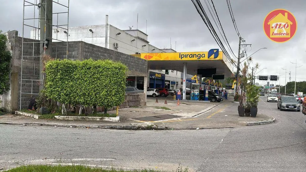 Loja-Salão, 213 m² - Foto 6