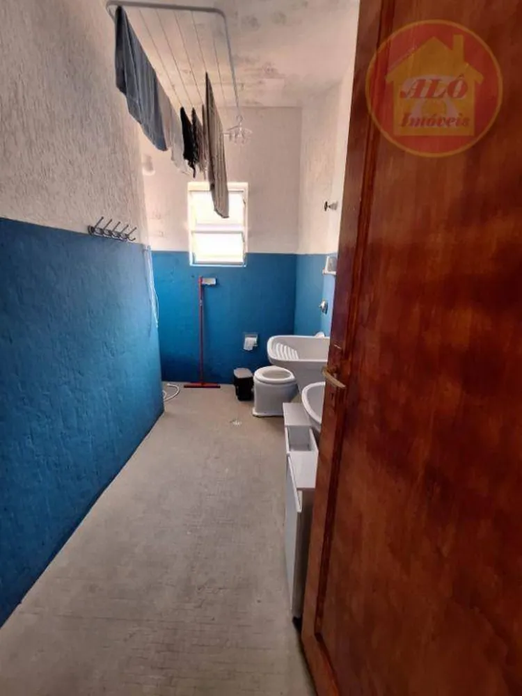 Kitnet-Studio, 43 m² - Foto 7