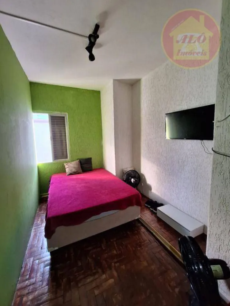 Kitnet-Studio, 43 m² - Foto 9