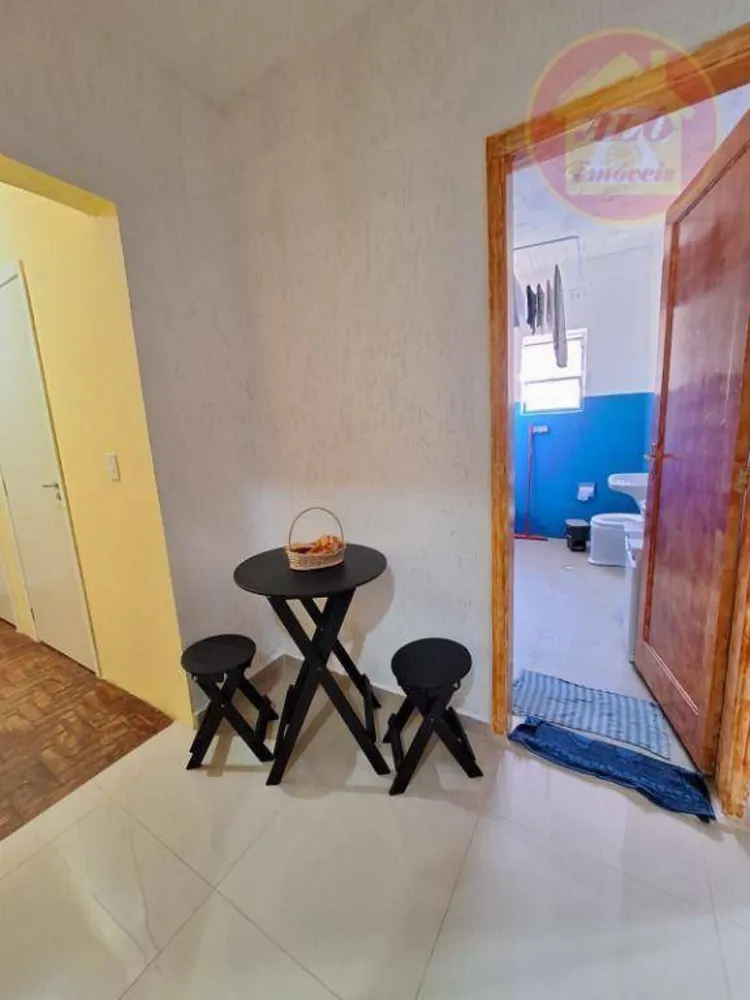 Kitnet-Studio, 43 m² - Foto 4