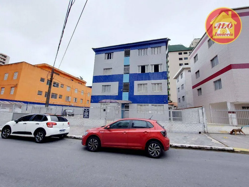 Kitnet-Studio, 43 m² - Foto 2