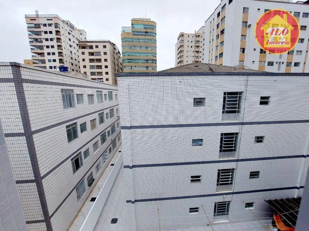 Kitnet-Studio, 43 m² - Foto 6