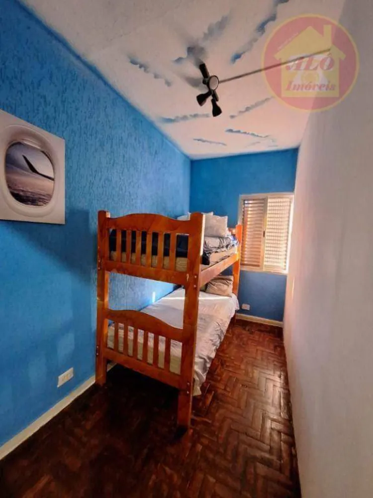 Kitnet-Studio, 43 m² - Foto 10