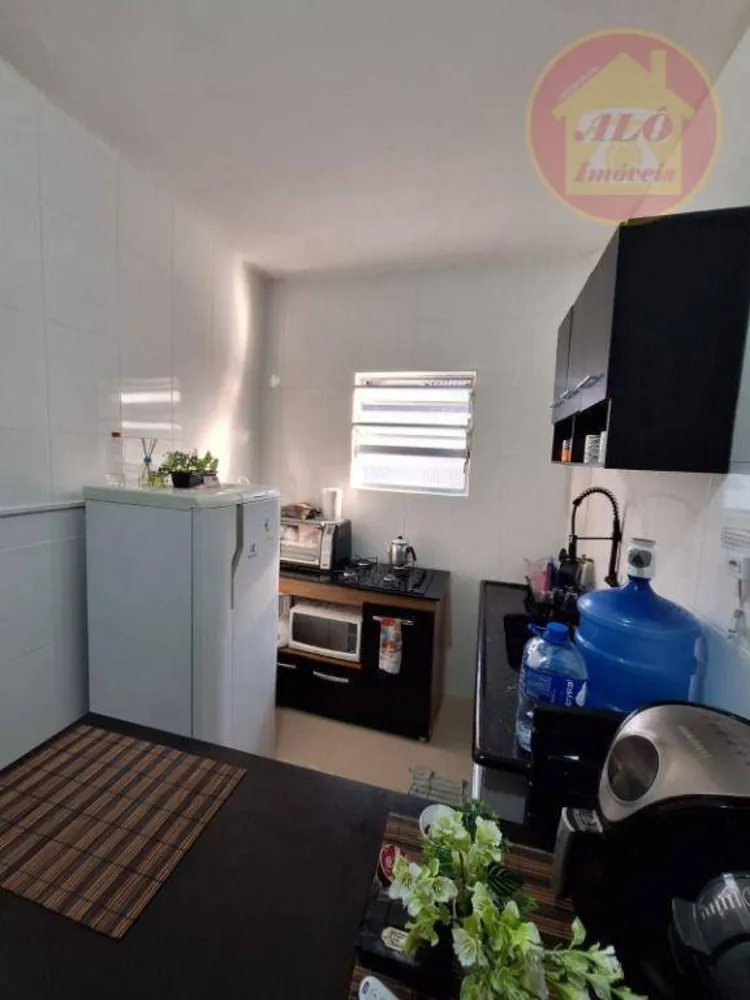 Kitnet-Studio, 43 m² - Foto 2