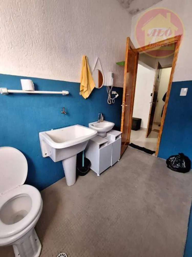 Kitnet-Studio, 43 m² - Foto 5