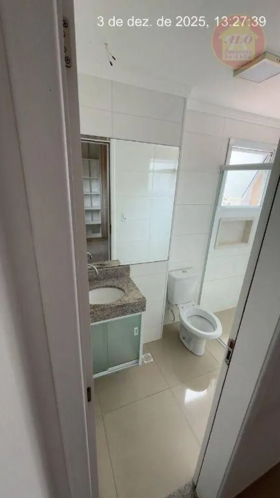 Apartamento, 2 quartos, 65 m² - Foto 6