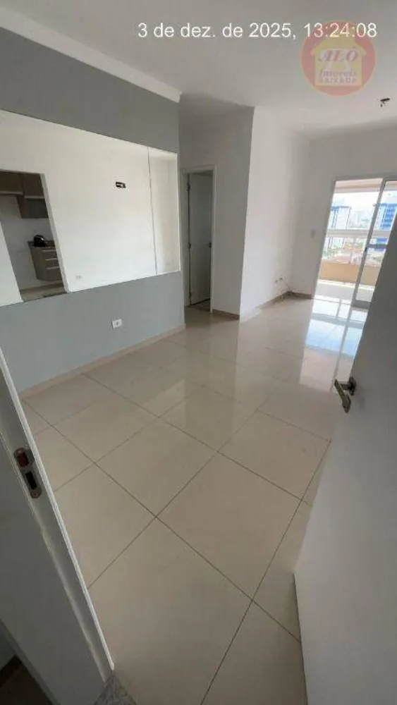 Apartamento, 2 quartos, 65 m² - Foto 5