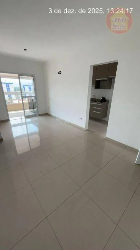 Apartamento, 2 quartos, 65 m² - Foto 2