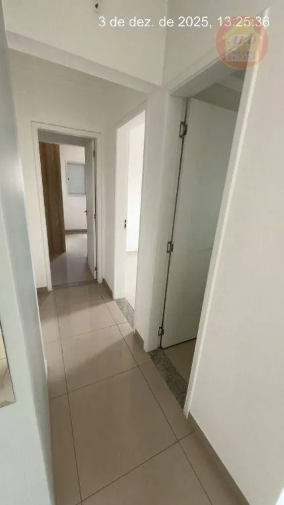 Apartamento, 2 quartos, 65 m² - Foto 11