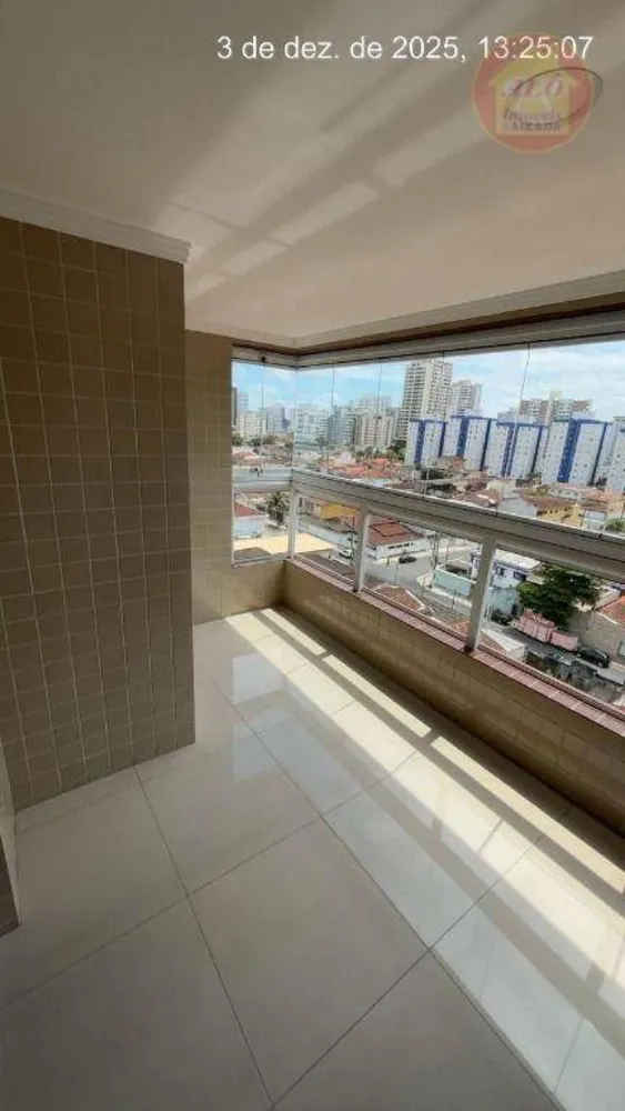 Apartamento, 2 quartos, 65 m² - Foto 10